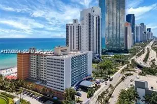 19201 Collins Ave, Sunny Isles Beach, FL 33160 - Photo 6