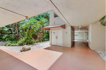 13100 SW 92nd Ave #A-PH11, Miami, FL 33176 - Photo 22