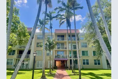 13100 SW 92nd Ave #A-PH11, Miami, FL 33176 - Photo 34