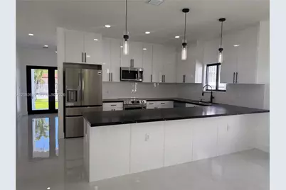 5550 SW 4th St, Miami, FL 33134 - Photo 10
