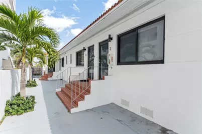 705 83rd St #1, Miami Beach, FL 33141 - Photo 1