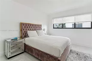 705 83rd St, Miami Beach, FL 33141 - Photo 8