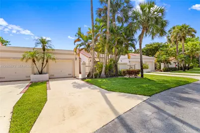 19988 Rima Cir, Boca Raton, FL 33434 - Photo 4