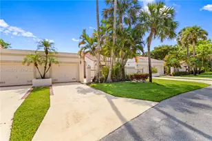 19988 Rima Cir, Boca Raton, FL 33434 - Photo 4