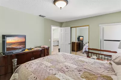 19988 Rima Cir, Boca Raton, FL 33434 - Photo 60