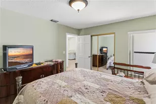 19988 Rima Cir, Boca Raton, FL 33434 - Photo 60