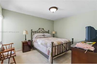19988 Rima Cir, Boca Raton, FL 33434 - Photo 58