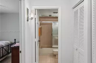 19988 Rima Cir, Boca Raton, FL 33434 - Photo 54