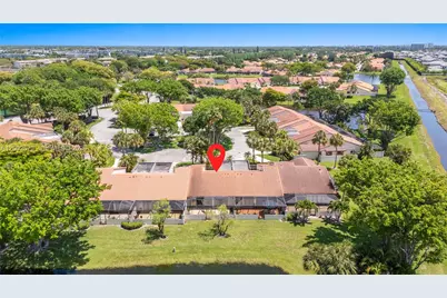 19988 Rima Cir, Boca Raton, FL 33434 - Photo 70
