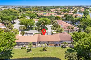 19988 Rima Cir, Boca Raton, FL 33434 - Photo 70