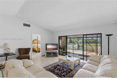 19988 Rima Cir, Boca Raton, FL 33434 - Photo 26