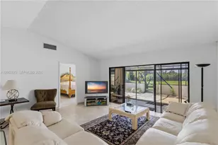 19988 Rima Cir, Boca Raton, FL 33434 - Photo 26