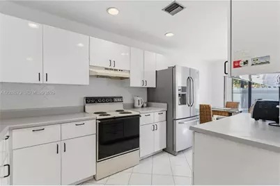 19988 Rima Cir, Boca Raton, FL 33434 - Photo 12