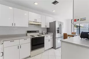 19988 Rima Cir, Boca Raton, FL 33434 - Photo 12