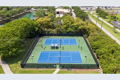 19988 Rima Cir, Boca Raton, FL 33434 - Photo 74
