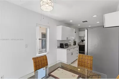 19988 Rima Cir, Boca Raton, FL 33434 - Photo 18