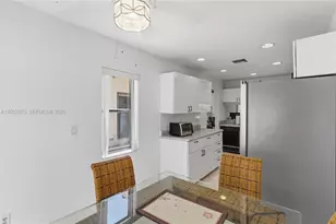19988 Rima Cir, Boca Raton, FL 33434 - Photo 18