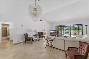 19988 Rima Cir, Boca Raton, FL 33434 - Photo 24