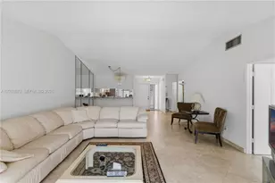 19988 Rima Cir, Boca Raton, FL 33434 - Photo 28