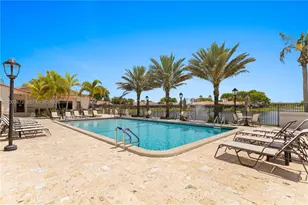 19988 Rima Cir, Boca Raton, FL 33434 - Photo 64