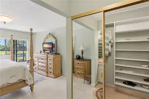 19988 Rima Cir, Boca Raton, FL 33434 - Photo 52