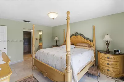 19988 Rima Cir, Boca Raton, FL 33434 - Photo 46