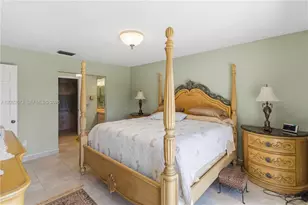 19988 Rima Cir, Boca Raton, FL 33434 - Photo 46