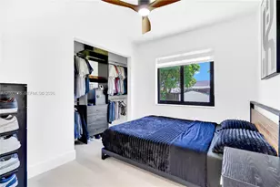 10220 SW 168th St, Miami, FL 33157 - Photo 12