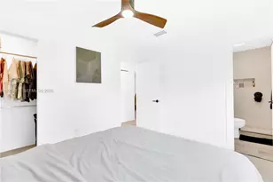 10220 SW 168th St, Miami, FL 33157 - Photo 18