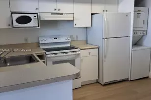 [Address not provided], Miami, FL 33126 - Photo 2