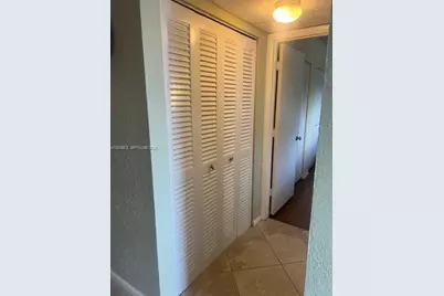 [Address not provided], Margate, FL 33063 - Photo 12