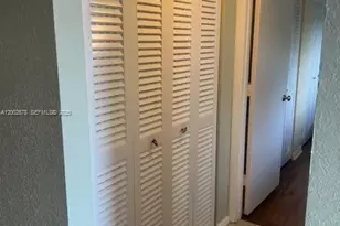[Address not provided], Margate, FL 33063 - Photo 12