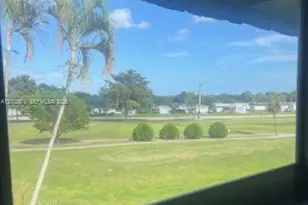 [Address not provided], Margate, FL 33063 - Photo 8