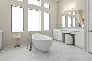 8533 Ganton Dr, Boca Raton, FL 33434 - Photo 8