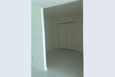1100 S Miami Av #3303, Miami, FL 33130 - Photo 10
