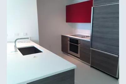 1100 S Miami Av #3303, Miami, FL 33130 - Photo 12