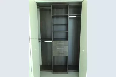 1100 S Miami Av #3303, Miami, FL 33130 - Photo 8