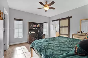 1381 W 30th St, Hialeah, FL 33012 - Photo 26