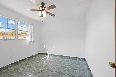 10726 SW 147th Ct, Miami, FL 33196 - Photo 8