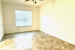 12470 NW 17th Ct, Pembroke Pines, FL 33028 - Photo 4