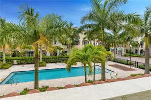 12470 NW 17th Ct, Pembroke Pines, FL 33028 - Photo 6