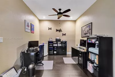 12839 SW 135th Ter, Miami, FL 33186 - Photo 38