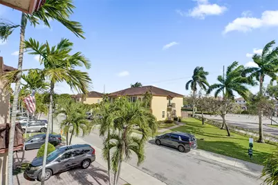 12839 SW 135th Ter, Miami, FL 33186 - Photo 42