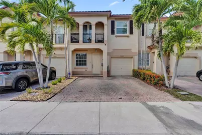 12839 SW 135th Ter, Miami, FL 33186 - Photo 2