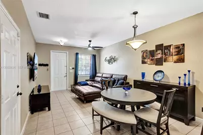 12839 SW 135th Ter, Miami, FL 33186 - Photo 64