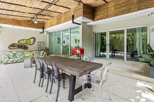 570 NE 52nd Terrace, Miami, FL 33137 - Photo 20