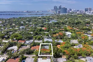 570 NE 52nd Terrace, Miami, FL 33137 - Photo 28