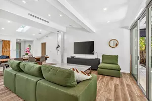 570 NE 52nd Terrace, Miami, FL 33137 - Photo 10