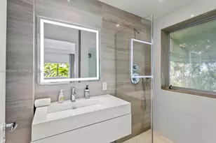 570 NE 52nd Terrace, Miami, FL 33137 - Photo 24