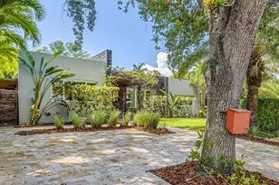 570 NE 52nd Terrace, Miami, FL 33137 - Photo 2